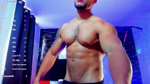 Dixon online show from 02/28/26, 09:49