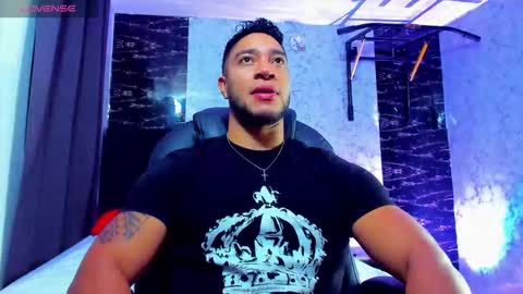 Dixon online show from 03/05/26, 02:51