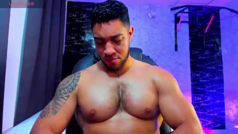 Dixon online show from 04/17/26, 12:46