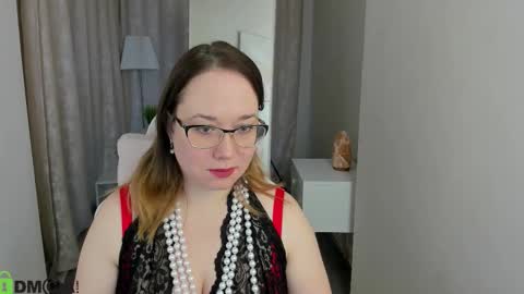 Dixon online show from 03/21/26, 11:15