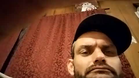 dixonbird41 online show from 02/14/25, 09:03