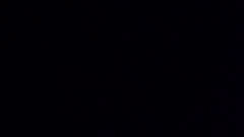 dixonbird41 online show from 02/21/25, 09:13