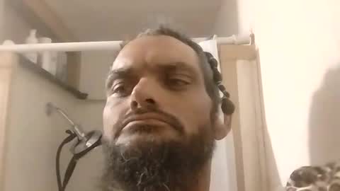 dixonbird41 online show from 10/07/25, 09:39