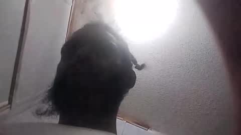 dixonbird41 online show from 11/25/25, 07:41