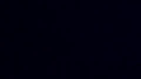 dixonbird41 online show from 02/01/26, 06:45