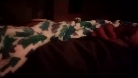 dixonbird41 online show from 02/09/26, 11:14