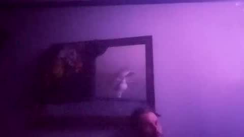 dixonbird41 online show from 02/26/26, 06:12