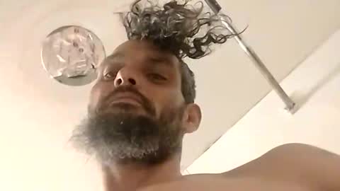 dixonbird41 online show from 03/03/26, 07:03