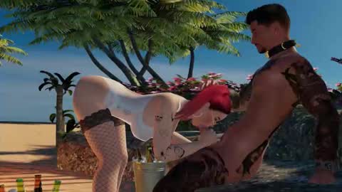 dixxie_blue online show from 03/06/26, 01:46