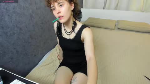 Dizer online show from 02/24/25, 06:47
