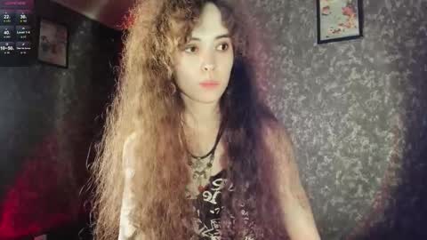 Dizer online show from 11/01/25, 03:25