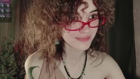 Dizer online show from 12/20/25, 09:00