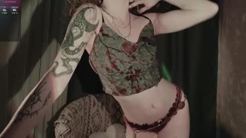 Dizer online show from 01/16/26, 08:46