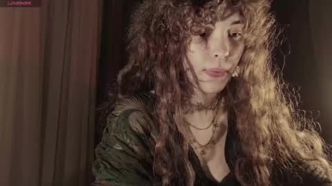 Dizer online show from 02/14/26, 08:38