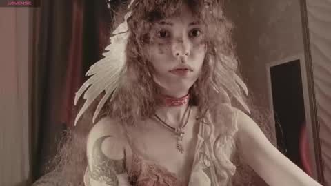 Dizer online show from 02/28/26, 10:33