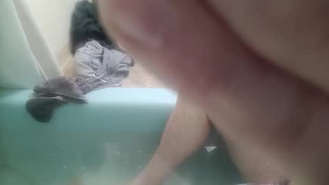 dizz online show from 01/20/25, 02:01