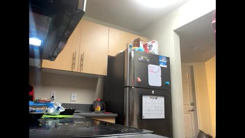 dizzinsweatyy online show from 02/14/25, 11:53