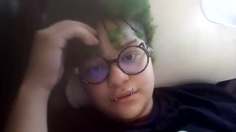 dizzinsweatyy online show from 02/01/26, 04:27