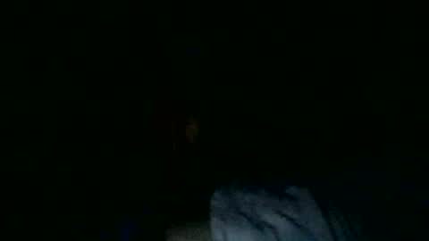 dizzy4u83 online show from 10/10/25, 10:03