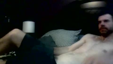 dizzy4u83 online show from 03/04/26, 08:53