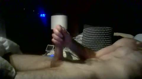 dizzy4u83 online show from 03/15/26, 12:16