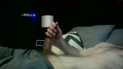 dizzy4u83 online show from 03/25/26, 12:11