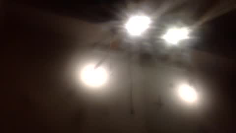 Dizzy Kinks online show from 09/17/25, 09:11