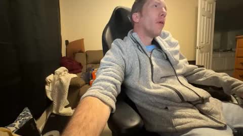 Hansel and Gretle online show from 02/10/26, 04:05