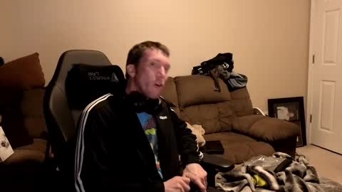 Hansel and Gretle online show from 03/05/26, 12:12