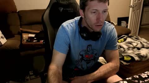 Hansel and Gretle online show from 03/06/26, 01:02