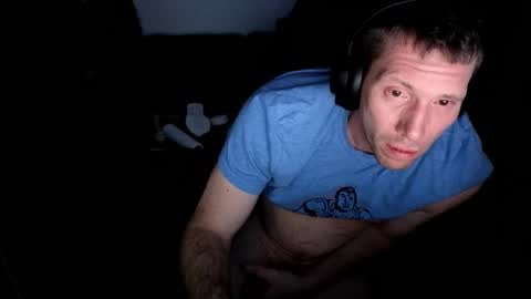 Hansel and Gretle online show from 03/13/26, 02:51