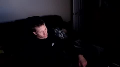 Hansel and Gretle online show from 03/19/26, 11:14