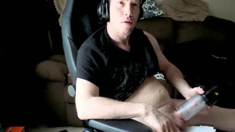 Hansel and Gretle online show from 04/20/26, 03:48