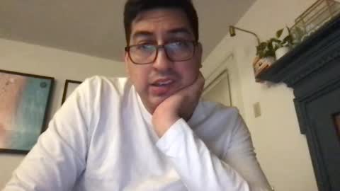 Dizzydig online show from 10/27/25, 01:20