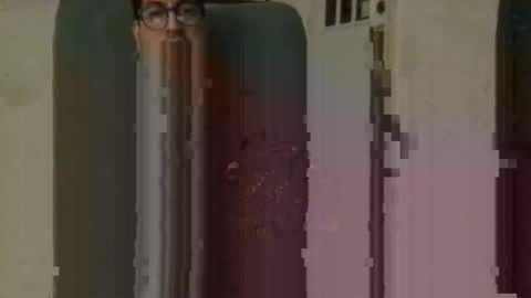 Dizzydig online show from 11/15/25, 06:11