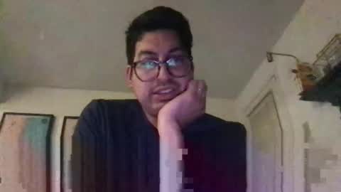 Dizzydig online show from 03/14/26, 04:18