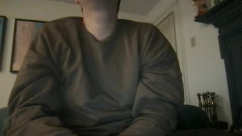 Dizzydig online show from 03/15/26, 09:04