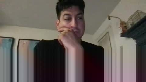 Dizzydig online show from 04/14/26, 07:47