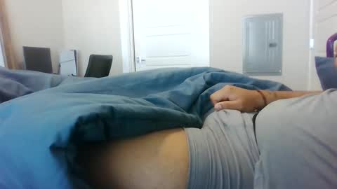 dj9469615 online show from 09/21/25, 02:08