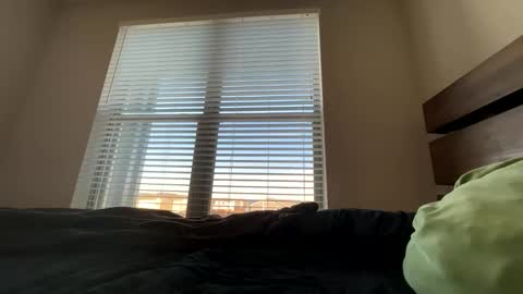 dj9469615 online show from 02/22/26, 02:37