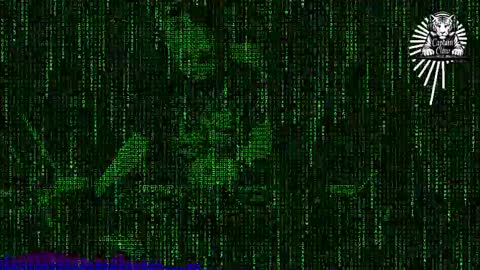 Adrian Arturo online show from 02/28/25, 02:31