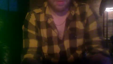 DJ Chaterbate online show from 09/22/25, 12:01
