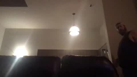 DJ Chaterbate online show from 11/03/25, 10:49