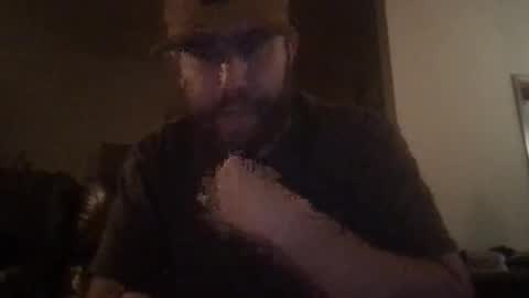 DJ Chaterbate online show from 11/06/25, 04:13