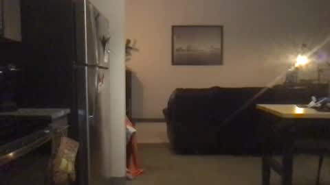 DJ Chaterbate online show from 11/09/25, 09:18