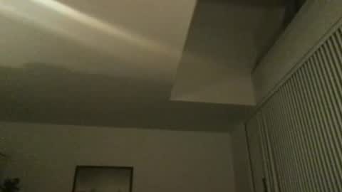 DJ Chaterbate online show from 11/20/25, 12:33