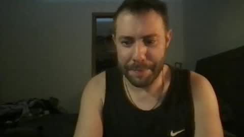 DJ Chaterbate online show from 12/05/25, 03:09