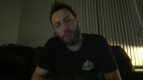 DJ Chaterbate online show from 12/20/25, 09:05