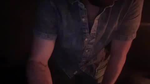 DJ Chaterbate online show from 01/11/26, 06:29