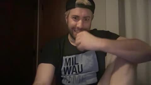 DJ Chaterbate online show from 02/26/26, 06:23